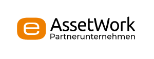 Logo Assets Works