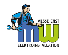 Logo MW Burgstetten